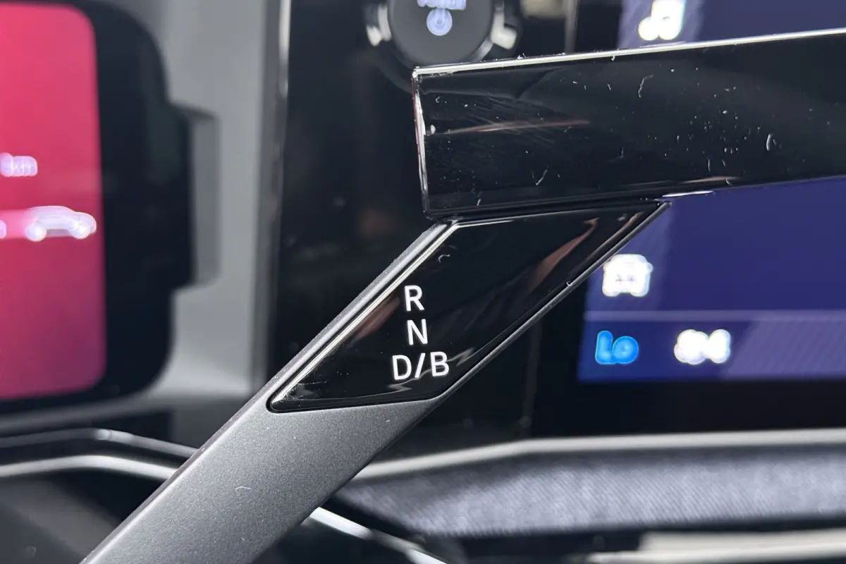 RS-Line 150 PK 52 kWh 410 KM WLTP Full Options  Google Navi *Direct Leverbaar*