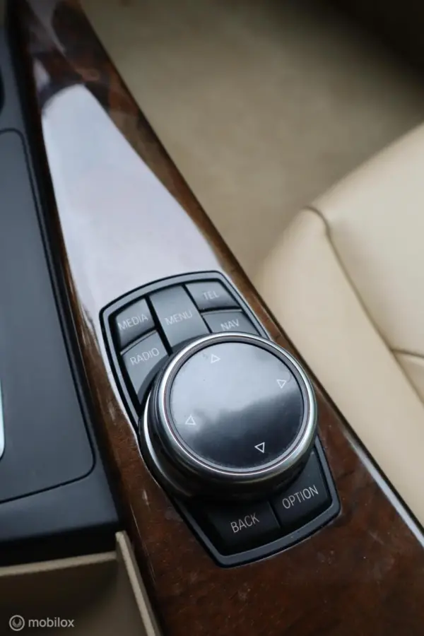 328i xDrive High Executive!