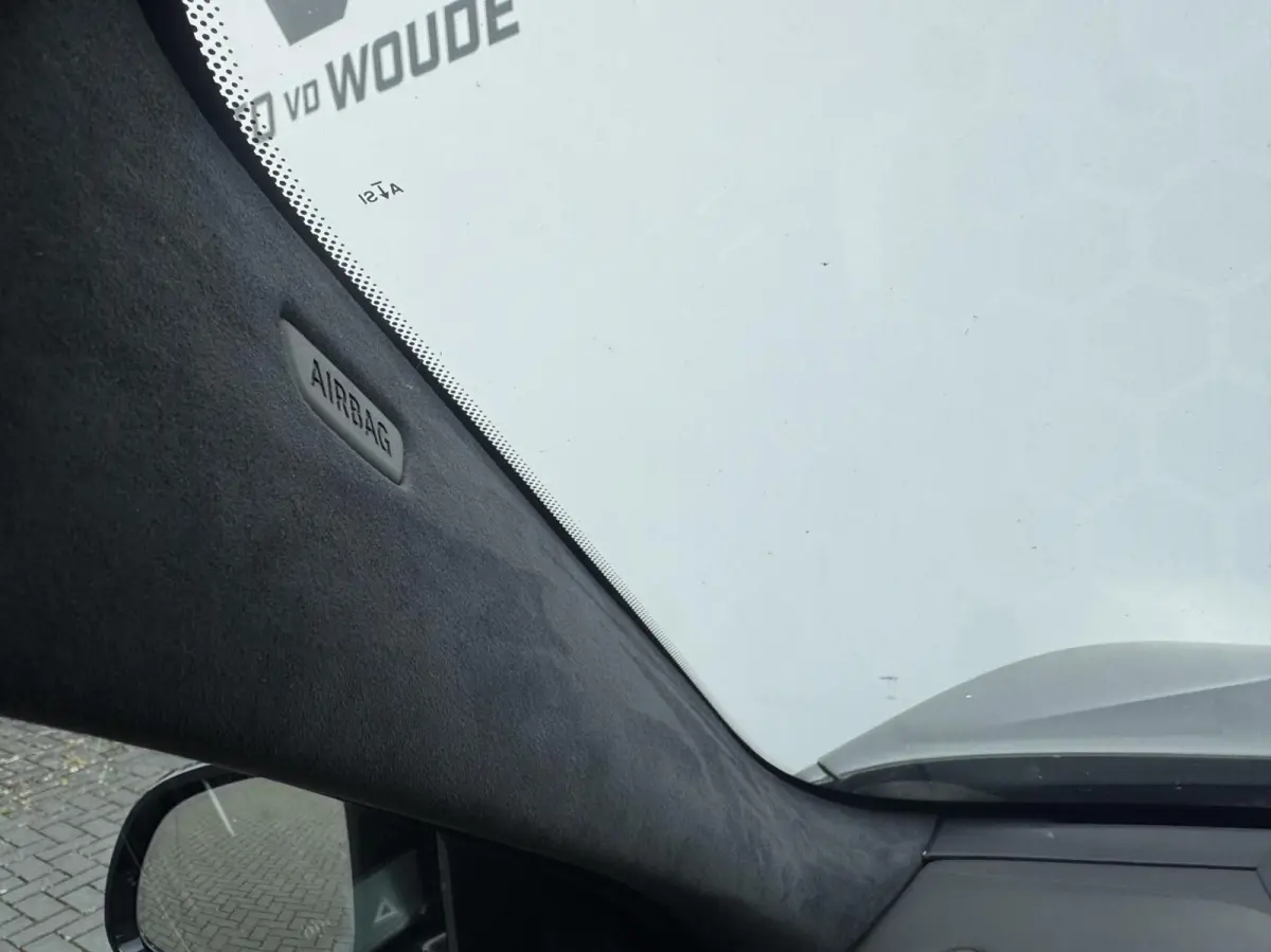 xDrive40e High Executive Panoramdak Trekhaak Leer Led