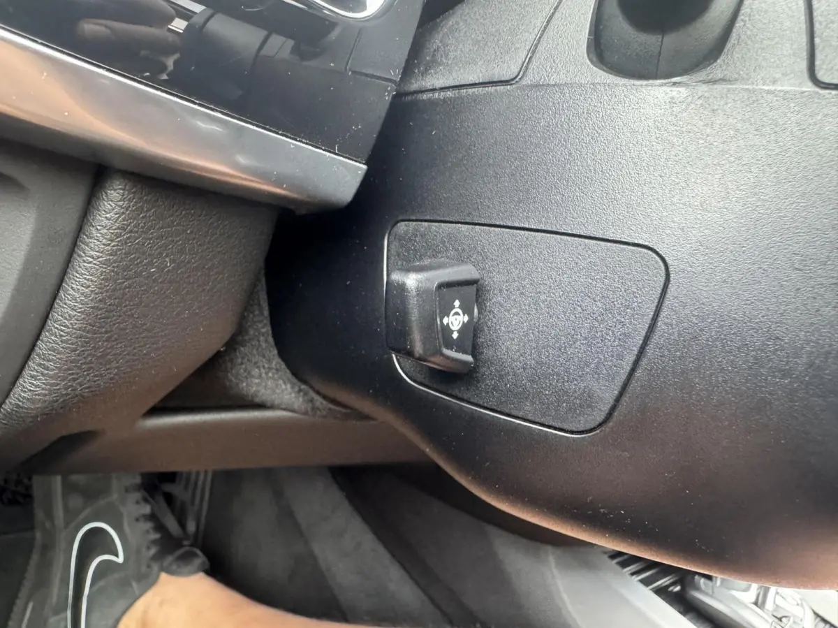 xDrive40e High Executive Panoramdak Trekhaak Leer Led