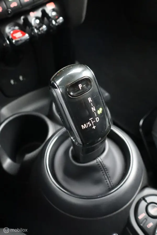 Mini 2.0 S Chili | Pano | H&K Sound | Camera |