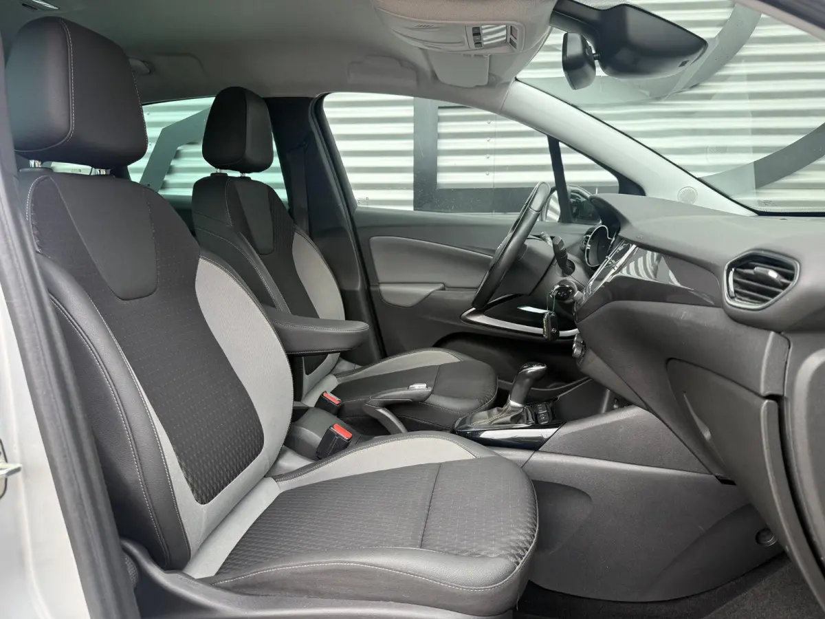 1.2 Turbo Innovation 2e Eigenaar|Navi|Clima|Cruise|Carplay|Camera|PDC V+A|APK tot 02-2027