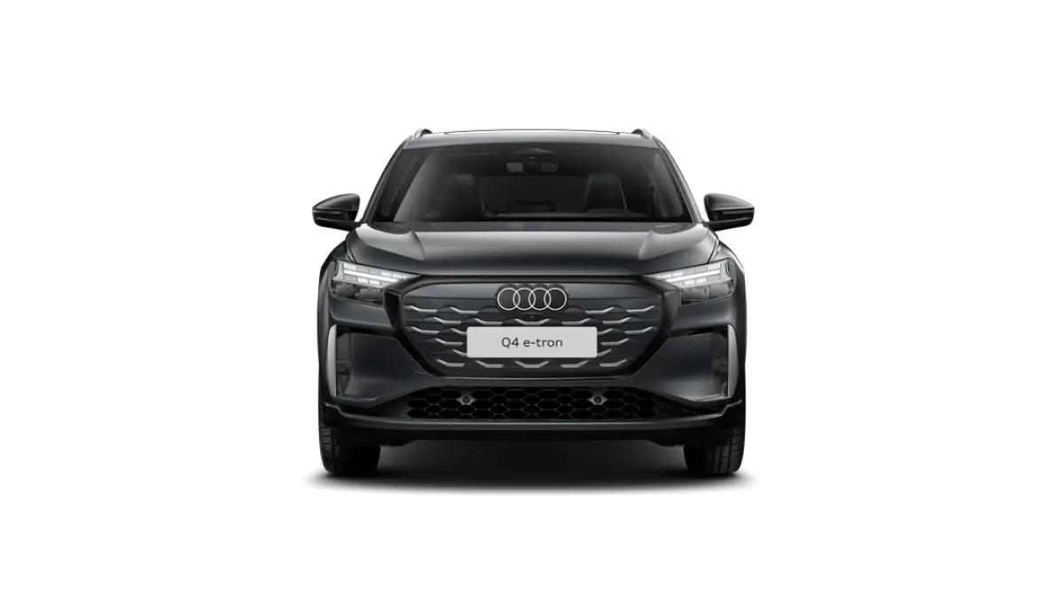 S edition | Achterklep, automatisch bedienbaar | Achteruitrijcamera | Adaptive cruise control