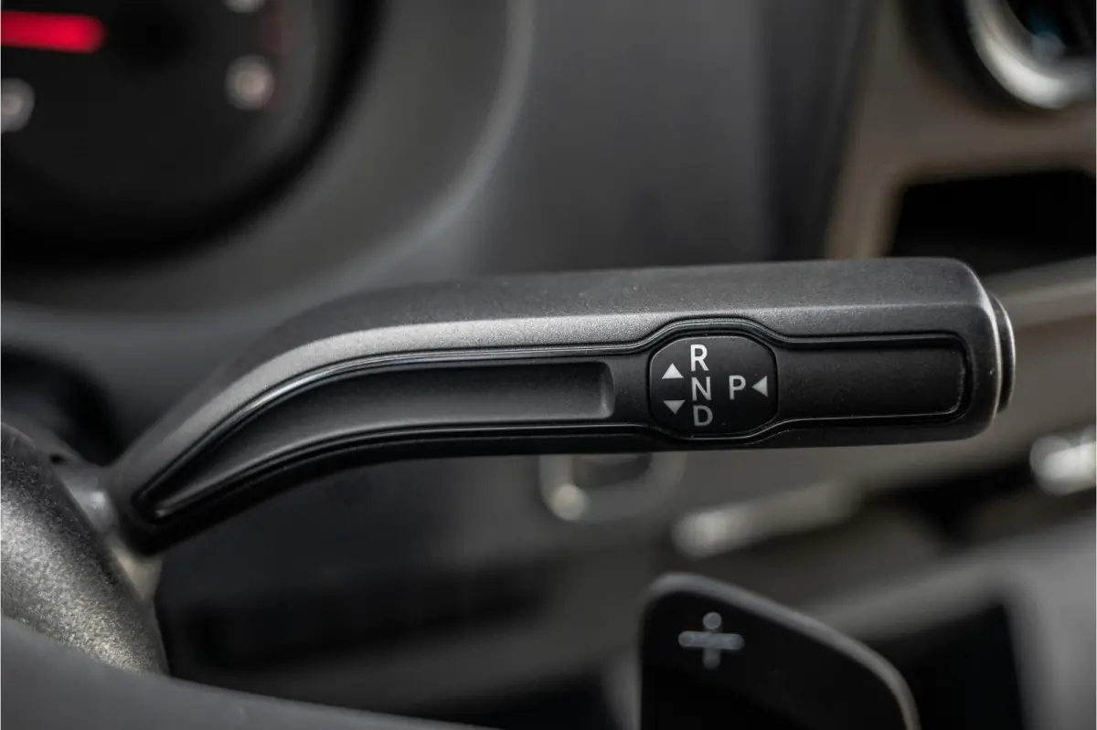 519 CDI | 190PK | Automaat | Nieuw | Luchtvering | LED | Cruise | Carplay | Mbux | Navi | Climatronic