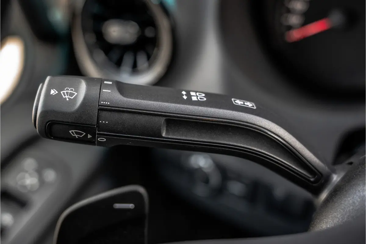 519 CDI | 190PK | Automaat | Nieuw | Luchtvering | LED | Cruise | Carplay | Mbux | Navi | Climatronic