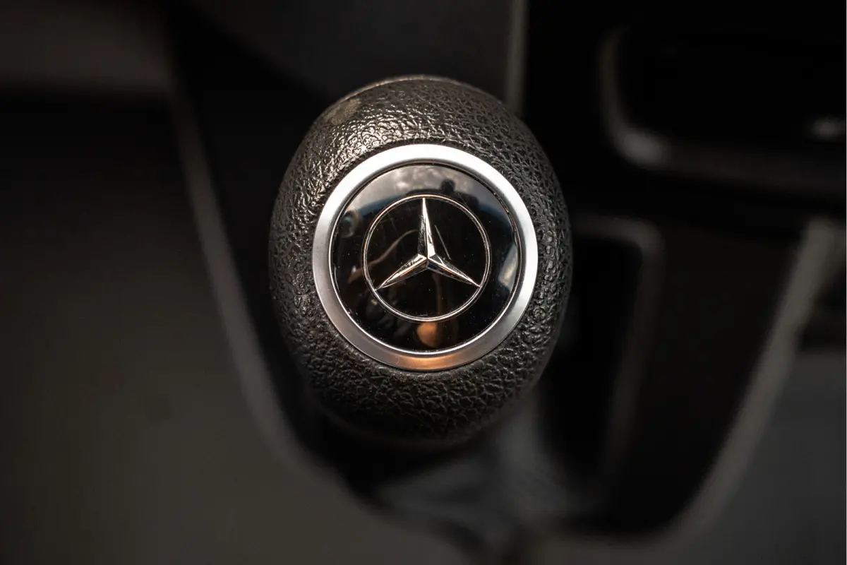 519 CDI 3.0 V6 | 190 PK | Euro 6 | Automaat | LED | Cruise | Airco | 3-Zits