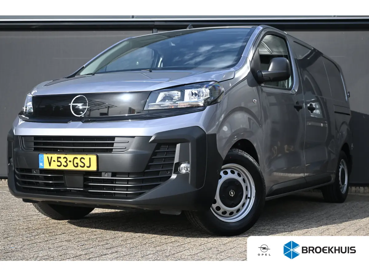 2.0 Diesel 145 L2 | Betimmering | 2x Schuifdeur | Navigatie | Camera | Digitale Binnenspiegel | Dodehoek-Detectie | !!