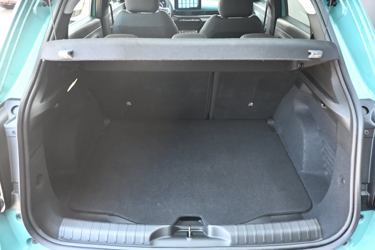 1.2 Hybrid Urban 110pk | Pack Style + Winter + Comfort | Navigatie | Stoelverwarming | Voorruitverwarming | !!