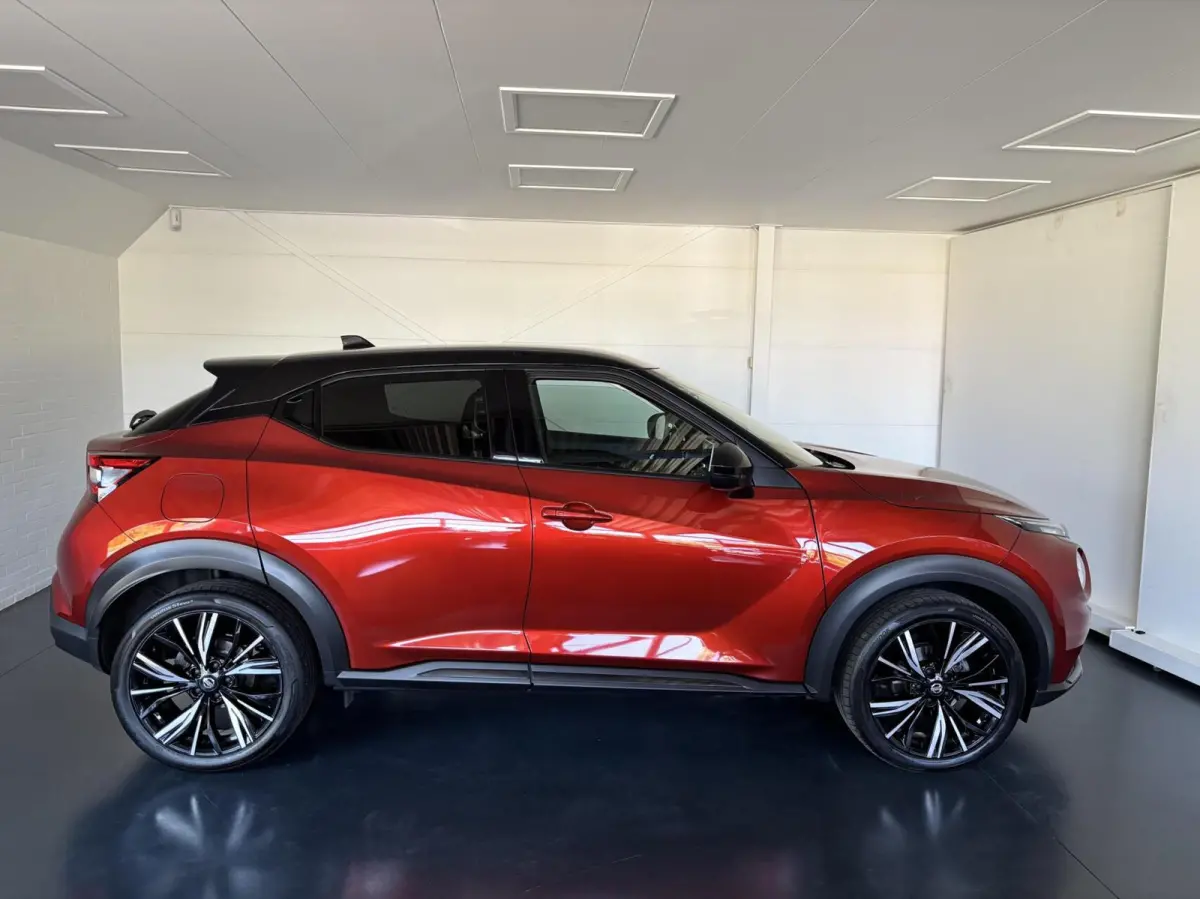 1.0 DIG-T N-Design, LED,Camera,19",Bose,Clima.