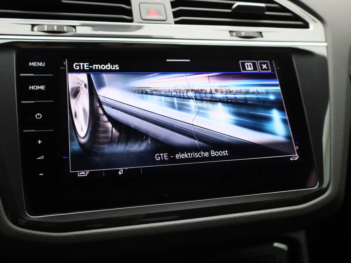 1.4 TSI eHybrid R-Line Business+ 245 PK| Dealeronderhouden | Trekhaak | Achterklep Elektrisch | Stoelverwarming Voor & Achter | Stuurwielverwarming | Achteruitrijcamera