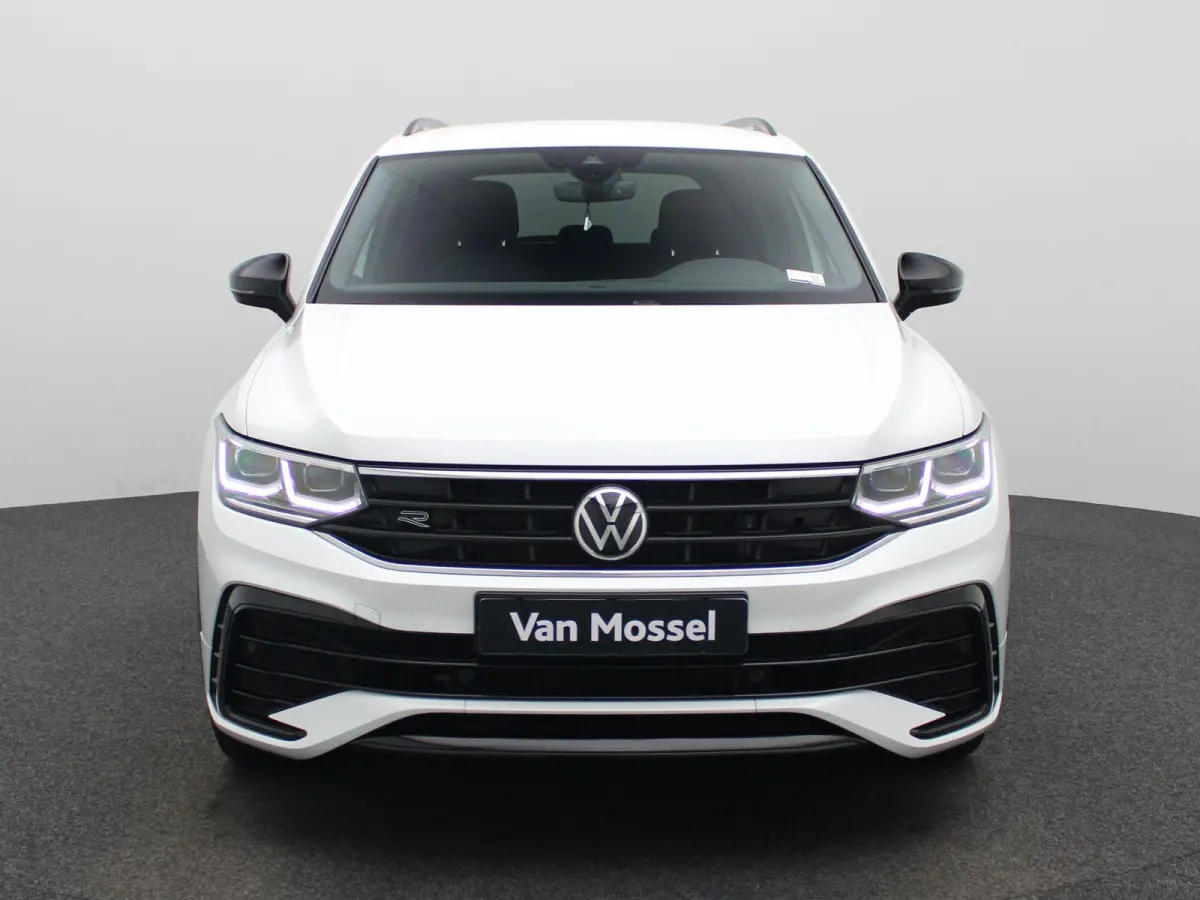 1.4 TSI eHybrid R-Line Business+ 245 PK| Dealeronderhouden | Trekhaak | Achterklep Elektrisch | Stoelverwarming Voor & Achter | Stuurwielverwarming | Achteruitrijcamera