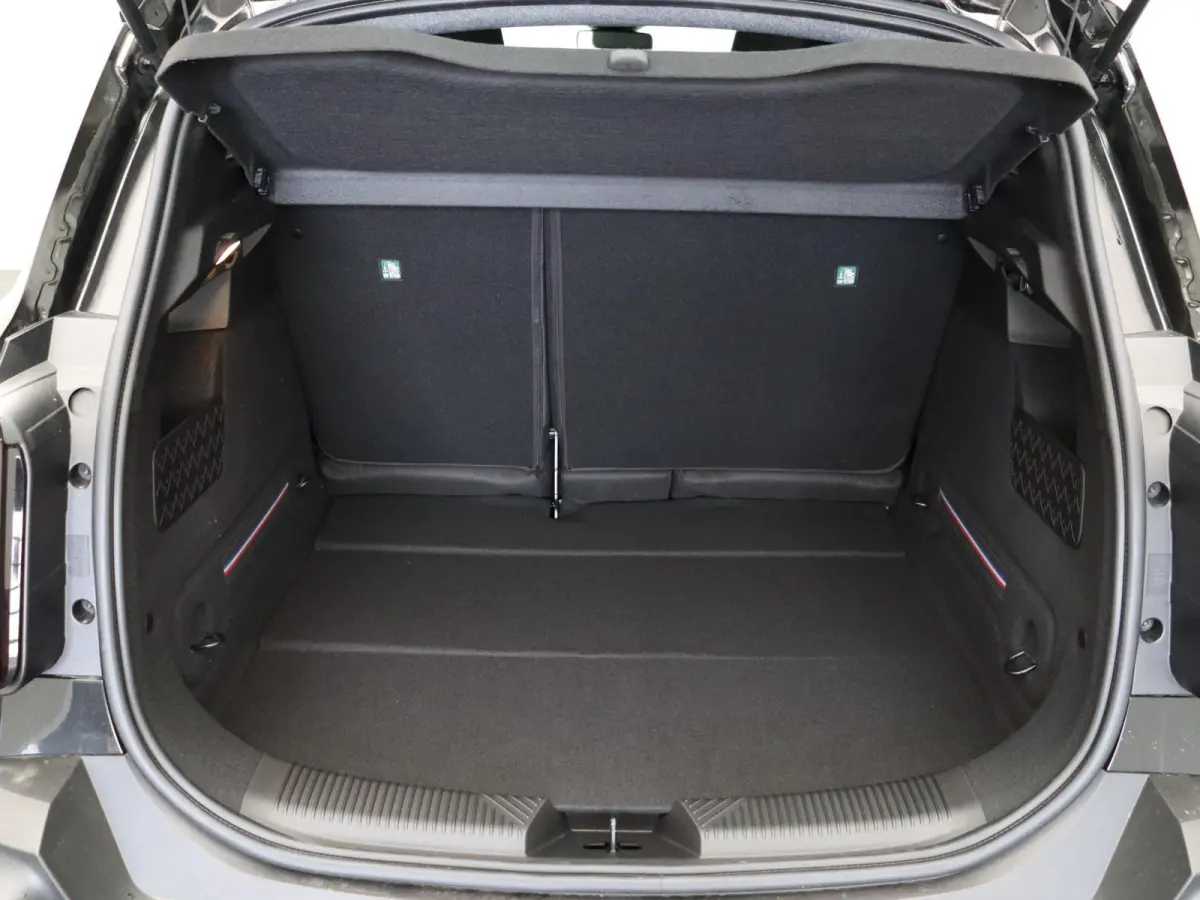 urban range evolution 40 kWh | Vijf jaar garantie | Stoelverwarming | Apple Carplay | Android Auto |