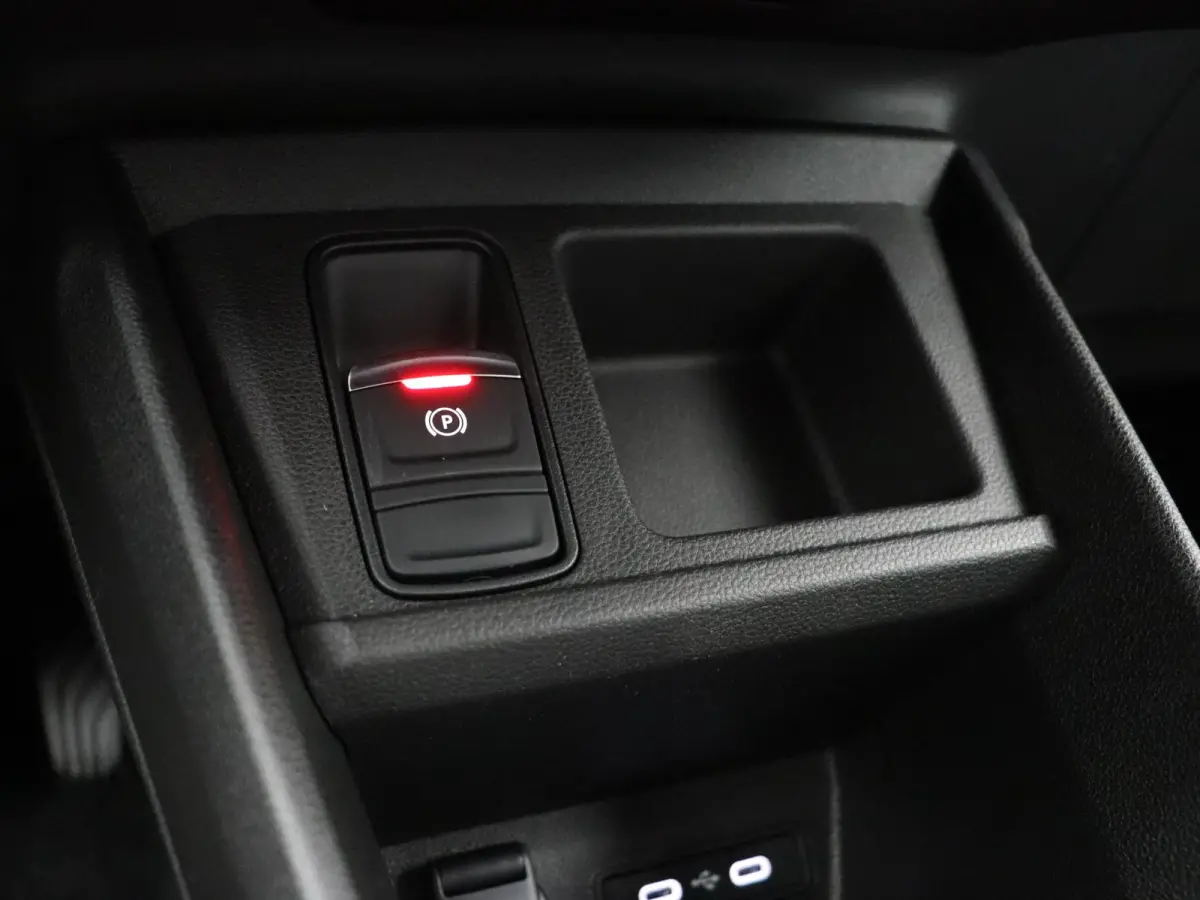 urban range evolution 40 kWh | Vijf jaar garantie | Stoelverwarming | Apple Carplay | Android Auto |
