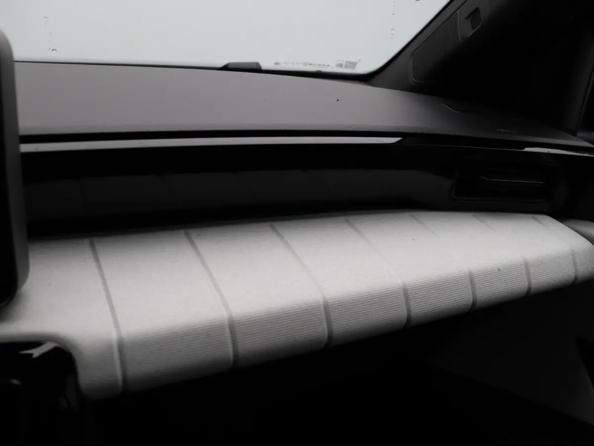 urban range evolution 40 kWh | Vijf jaar garantie | Stoelverwarming | Apple Carplay | Android Auto |