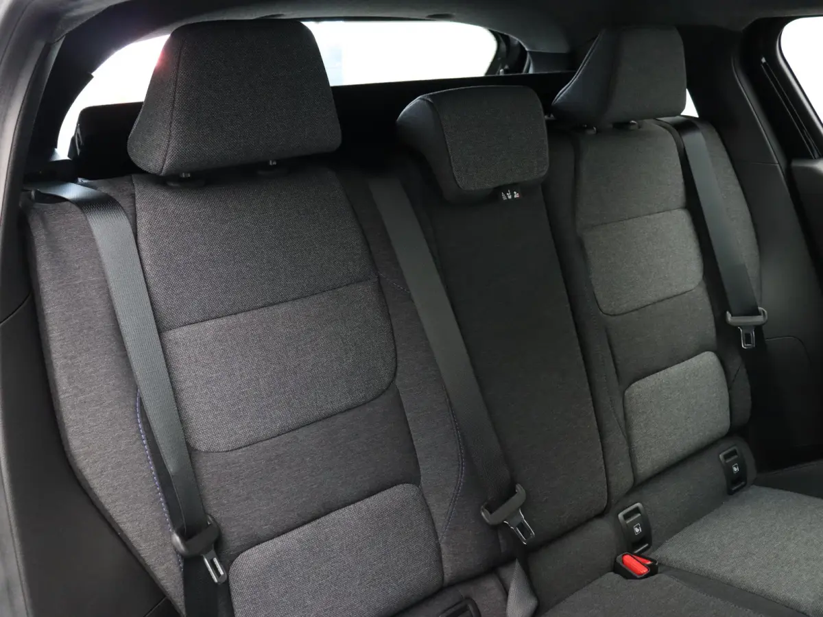 urban range evolution 40 kWh | Vijf jaar garantie | Stoelverwarming | Apple Carplay | Android Auto |