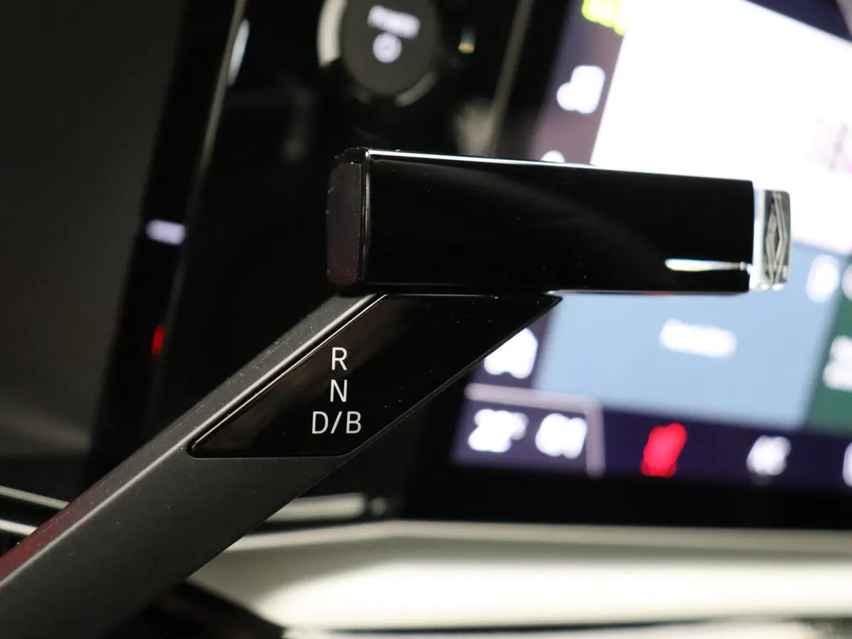 urban range evolution 40 kWh | Vijf jaar garantie | Stoelverwarming | Apple Carplay | Android Auto |