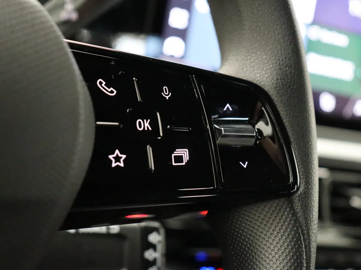 urban range evolution 40 kWh | Vijf jaar garantie | Stoelverwarming | Apple Carplay | Android Auto |