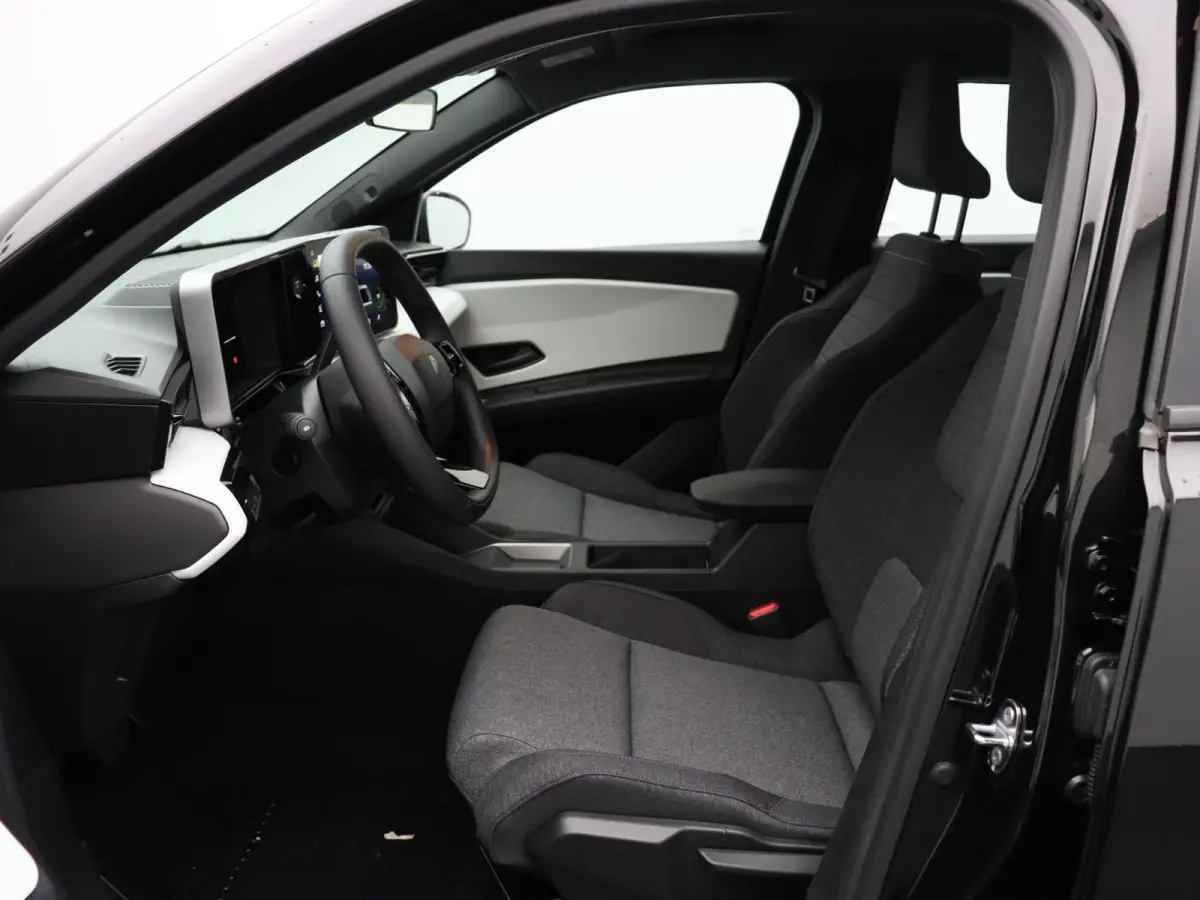 urban range evolution 40 kWh | Vijf jaar garantie | Stoelverwarming | Apple Carplay | Android Auto |