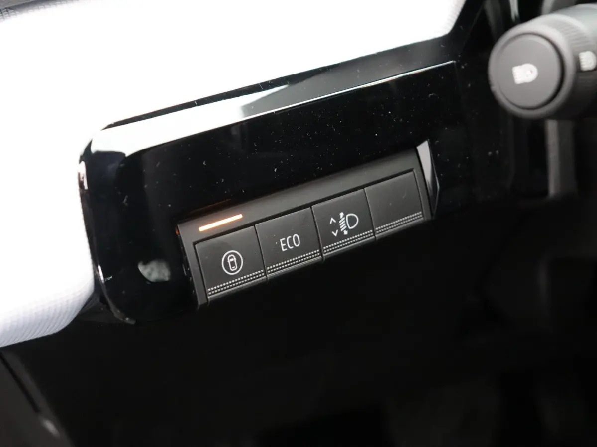 urban range evolution 40 kWh | Vijf jaar garantie | Stoelverwarming | Apple Carplay | Android Auto |