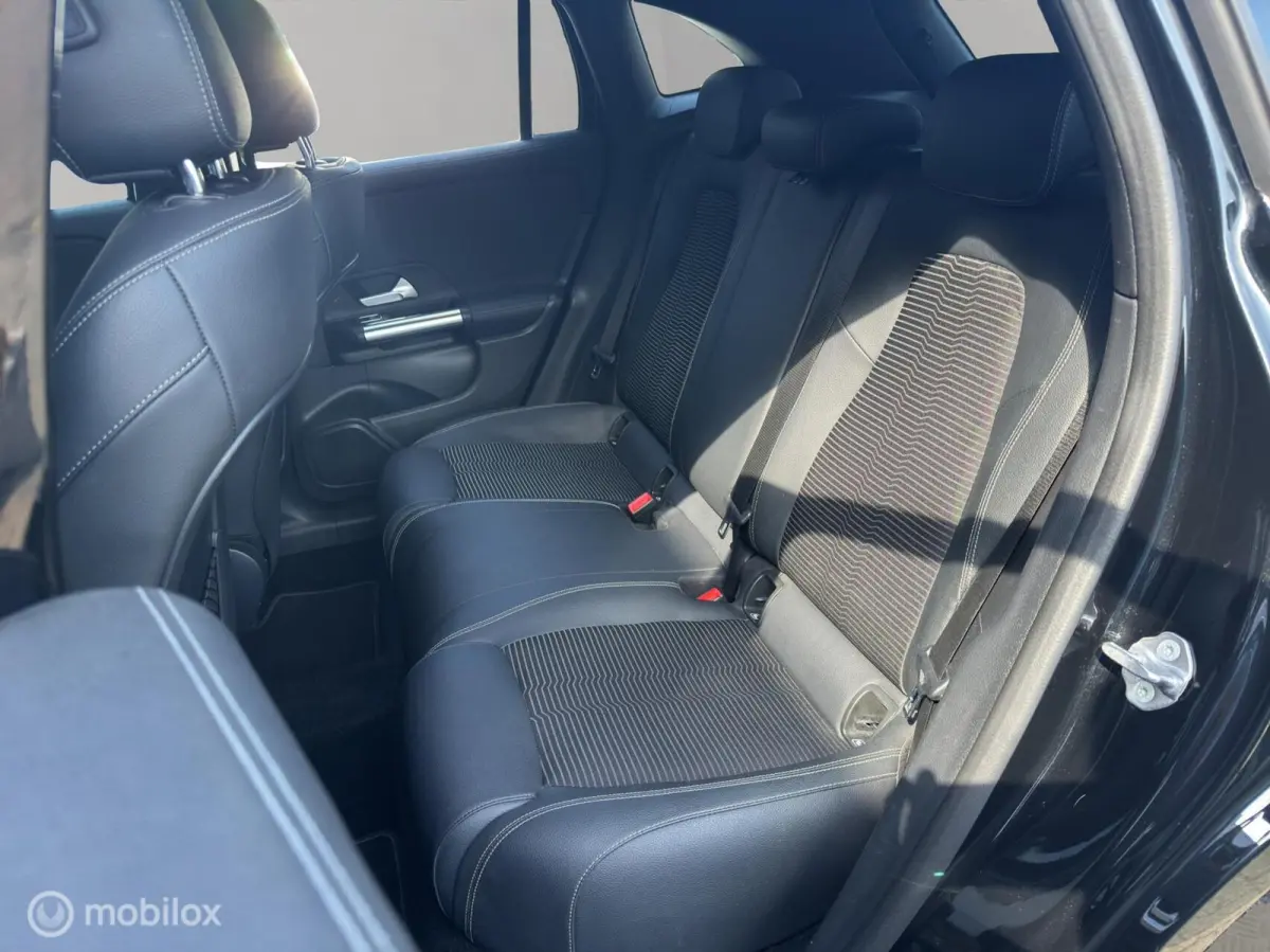 250 e Business Line