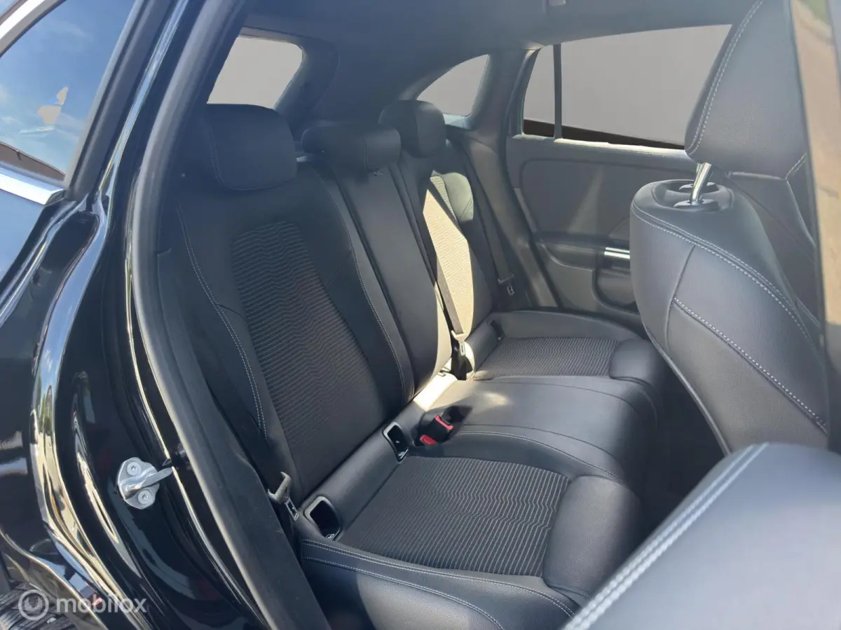250 e Business Line