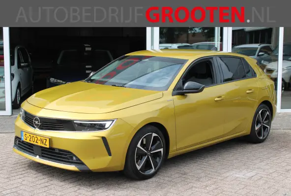1.6 Hybrid Business Edition