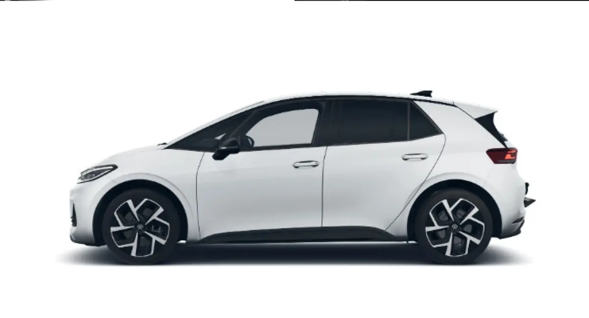 Life 50 kWh 170 PK | Steunhaak | Navigatie | Apple Carplay draadloos | Stoelverwarming | Ruiten getint | 19" Lichtmetalen velgen | Android Auto draadloss | LED verlichting | Camera | Climate
