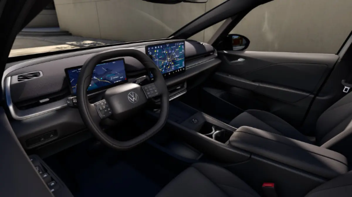 Life 50 kWh 170 PK | Steunhaak | Navigatie | Apple Carplay draadloos | Stoelverwarming | Ruiten getint | 19" Lichtmetalen velgen | Android Auto draadloss | LED verlichting | Camera | Climate