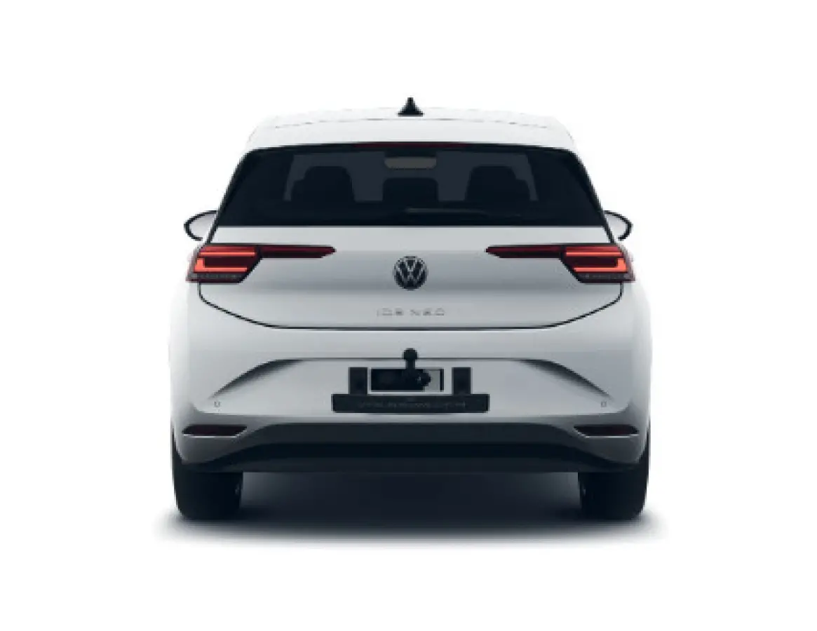 Life 50 kWh 170 PK | Steunhaak | Navigatie | Apple Carplay draadloos | Stoelverwarming | Ruiten getint | 19" Lichtmetalen velgen | Android Auto draadloss | LED verlichting | Camera | Climate