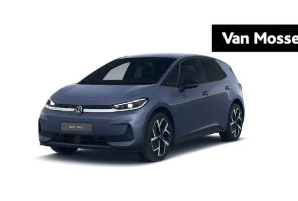 Life 50 kWh 170 PK | Steunhaak | Navigatie | Apple Carplay draadloos | Stoelverwarming | Ruiten getint | 19" Lichtmetalen velgen | Android Auto draadloss | LED verlichting | Camera | Climate