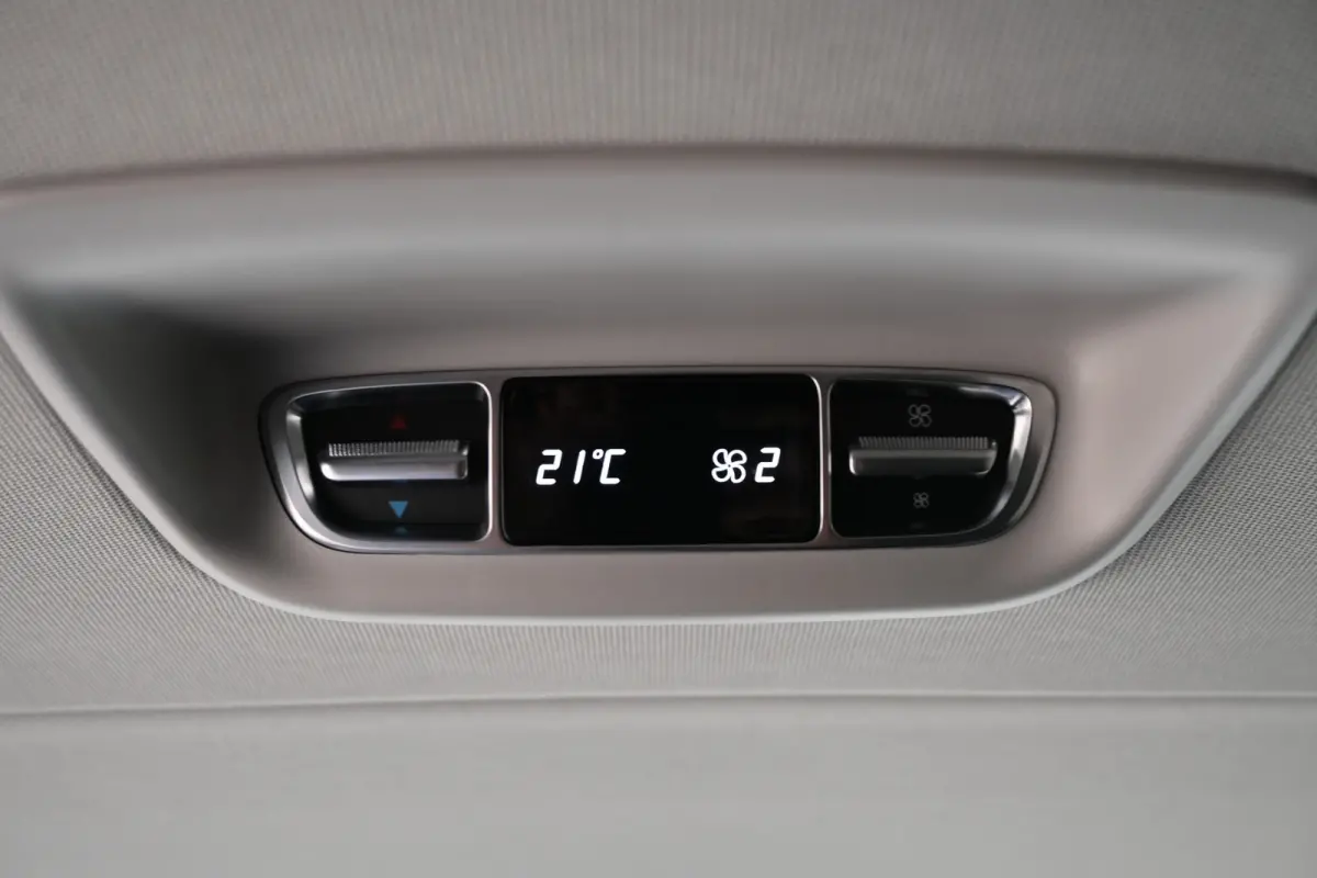 116 CDI DC L3 Pro LED, 2500 kg trekhaak, Navigatie en Smartphone integratie, Etc.