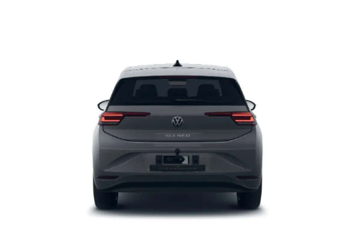 Life 50 kWh 170 PK | Steunhaak | Navigatie | Apple Carplay draadloos | Stoelverwarming | Ruiten getint | 19" Lichtmetalen velgen | Android Auto draadloss | LED verlichting | Camera | Climate