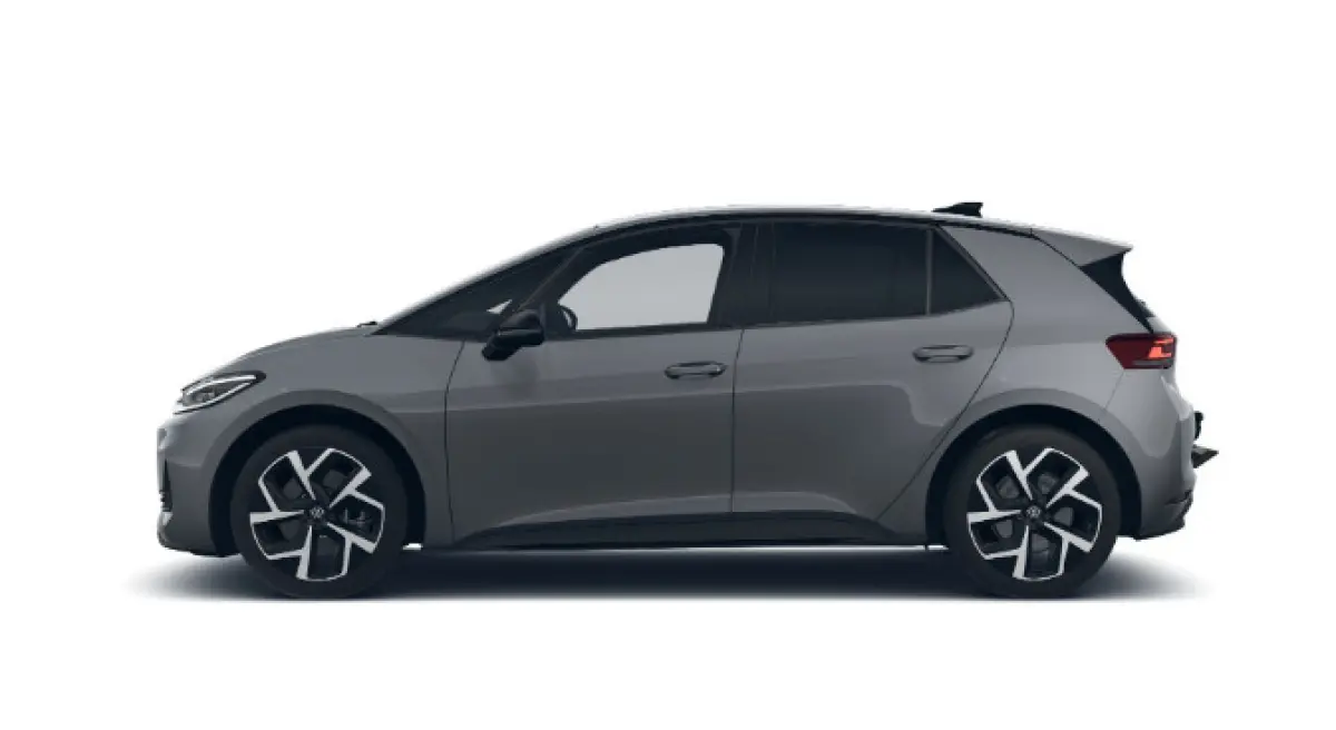 Life 50 kWh 170 PK | Steunhaak | Navigatie | Apple Carplay draadloos | Stoelverwarming | Ruiten getint | 19" Lichtmetalen velgen | Android Auto draadloss | LED verlichting | Camera | Climate