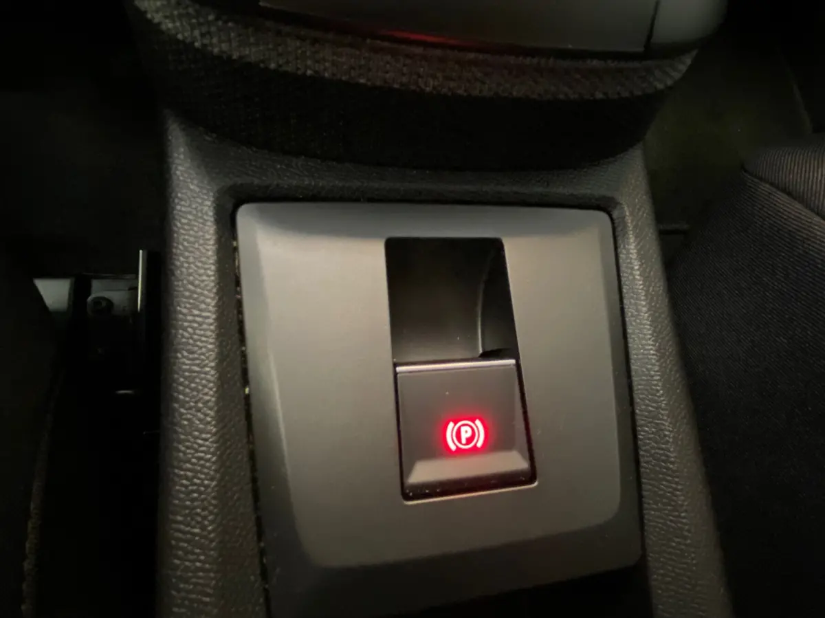 1.2 Turbo Hybrid 145 PK GS 7p. | CAMERA | CAR PLAY | WINTERPAKKET |