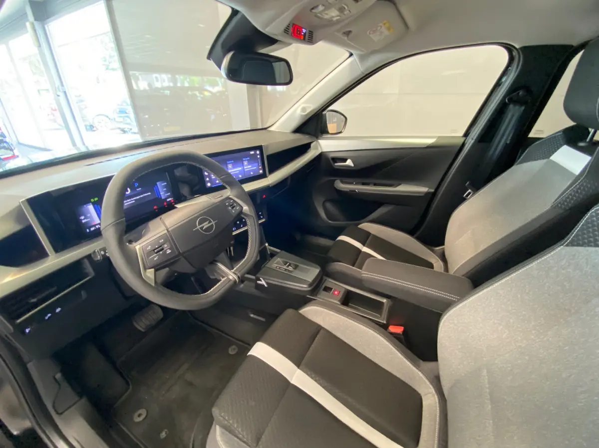 1.2 Turbo Hybrid 145 PK GS 7p. | CAMERA | CAR PLAY | WINTERPAKKET |