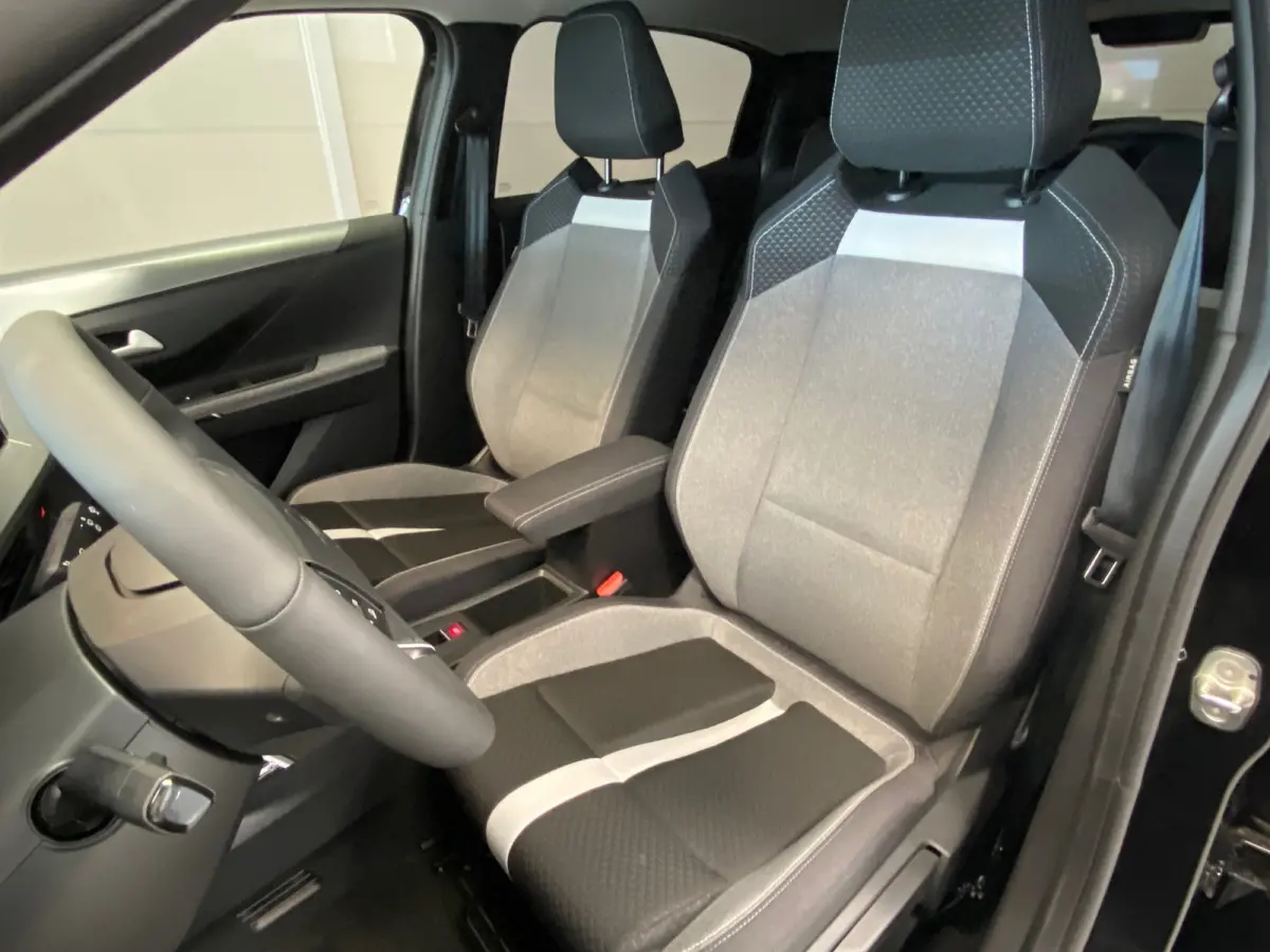 1.2 Turbo Hybrid 145 PK GS 7p. | CAMERA | CAR PLAY | WINTERPAKKET |