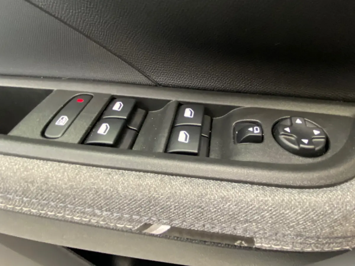 1.2 Turbo Hybrid 145 PK GS 7p. | CAMERA | CAR PLAY | WINTERPAKKET |
