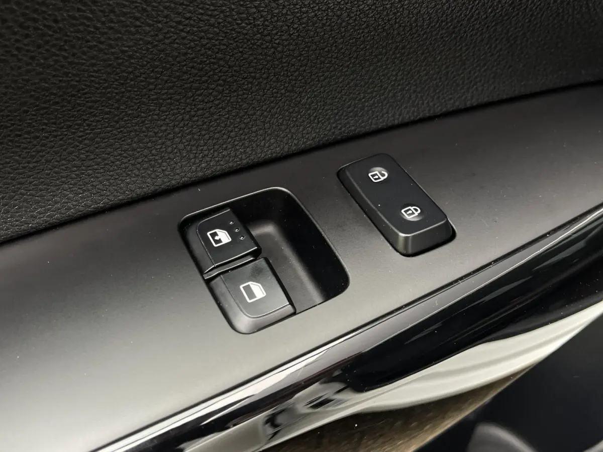 1.0 DPi ComfortLine | Cruise control | Airco | Bluetooth | NAP
