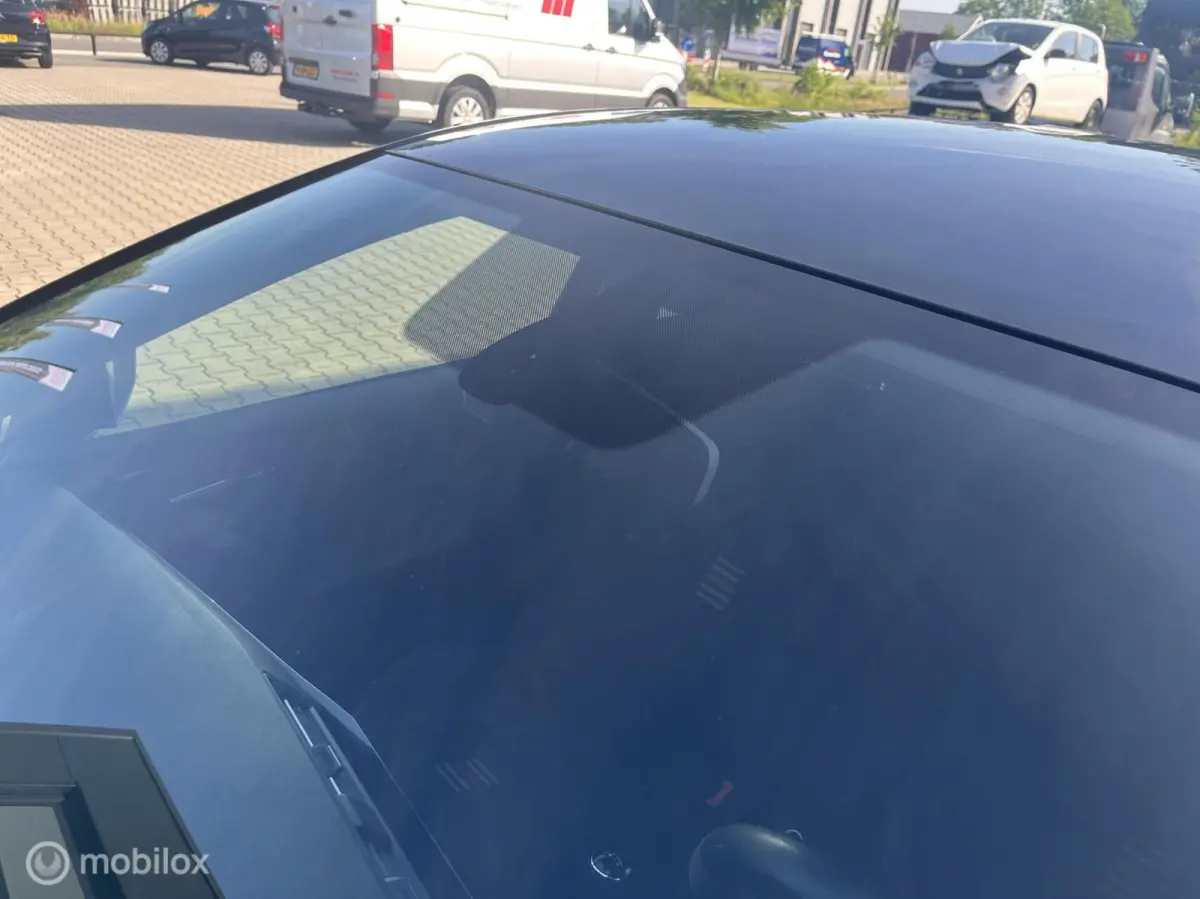 1.0 TSI FR Business Intense