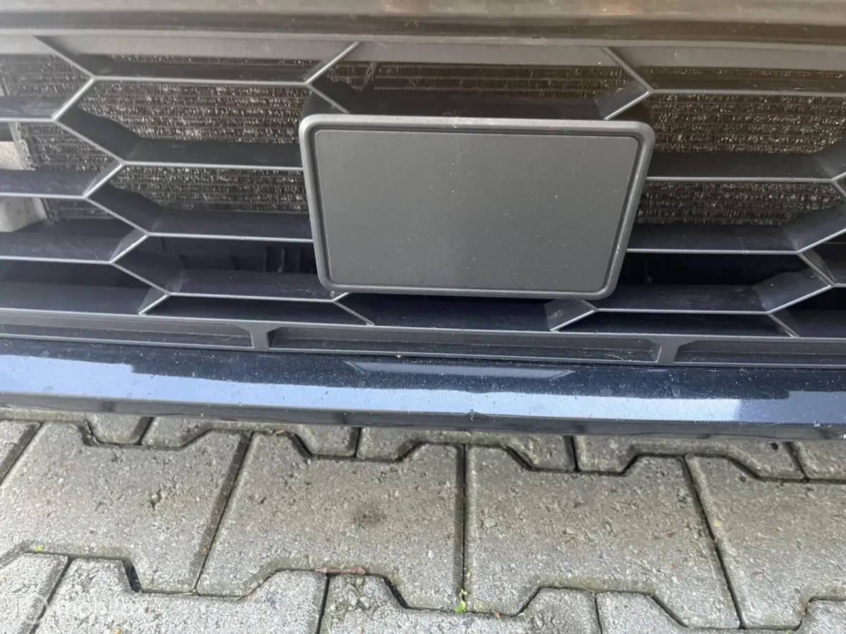 1.0 TSI FR Business Intense