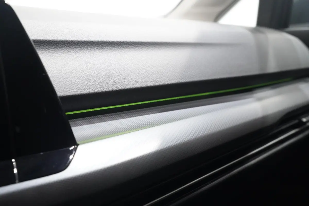 2.0 TDI Life Navi PDC v+a Stoel-/stuurverwarming Apple Carplay Adaptive cruise