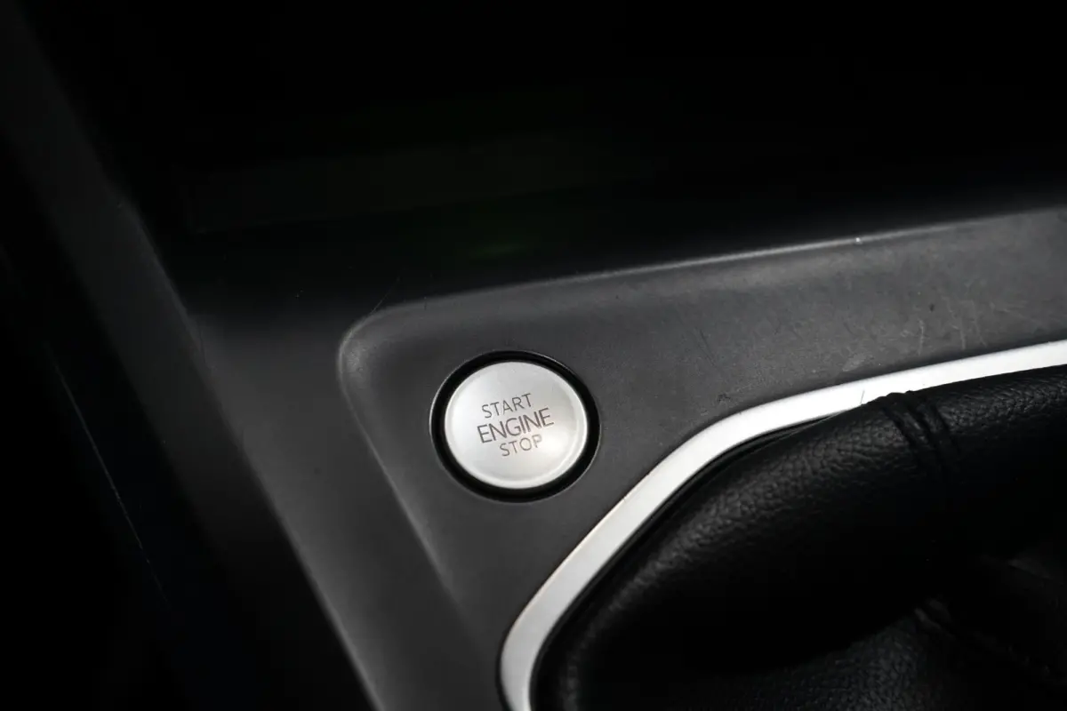 2.0 TDI Life Navi PDC v+a Stoel-/stuurverwarming Apple Carplay Adaptive cruise