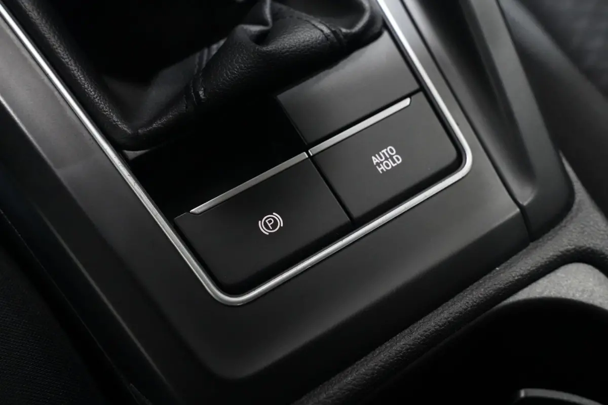 2.0 TDI Life Navi PDC v+a Stoel-/stuurverwarming Apple Carplay Adaptive cruise