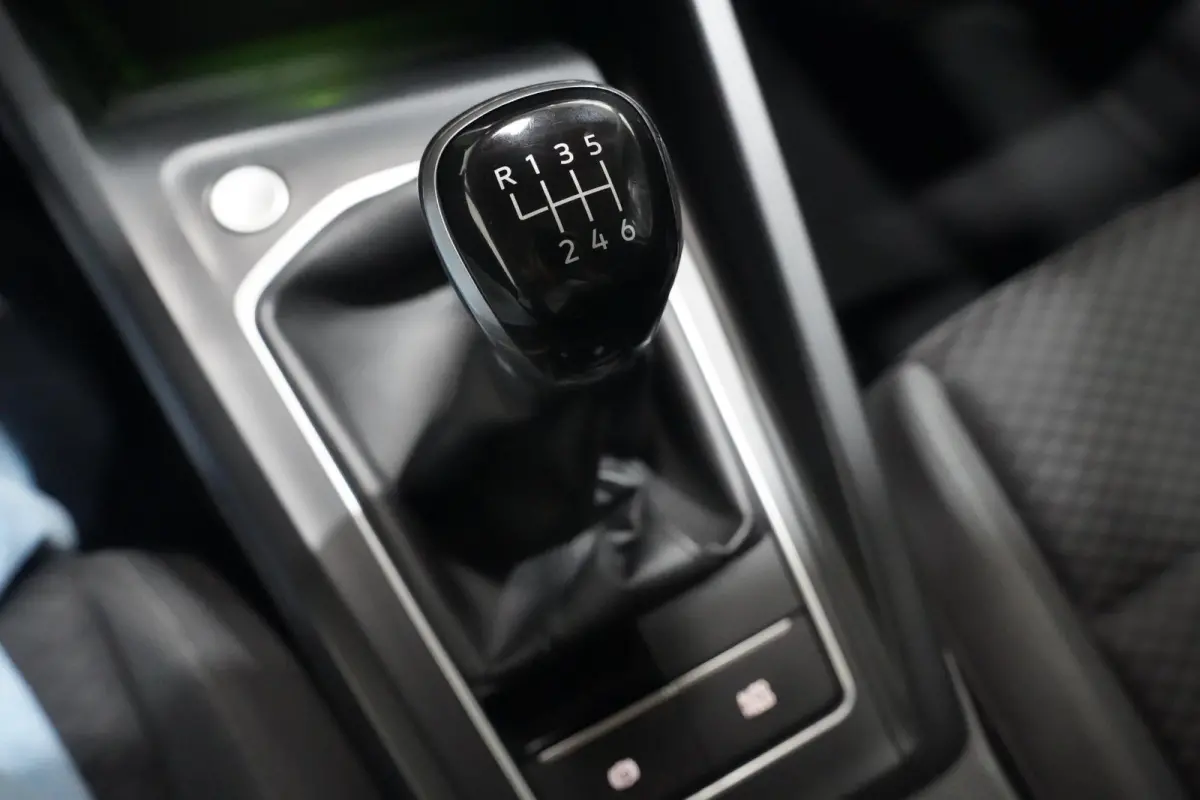 2.0 TDI Life Navi PDC v+a Stoel-/stuurverwarming Apple Carplay Adaptive cruise