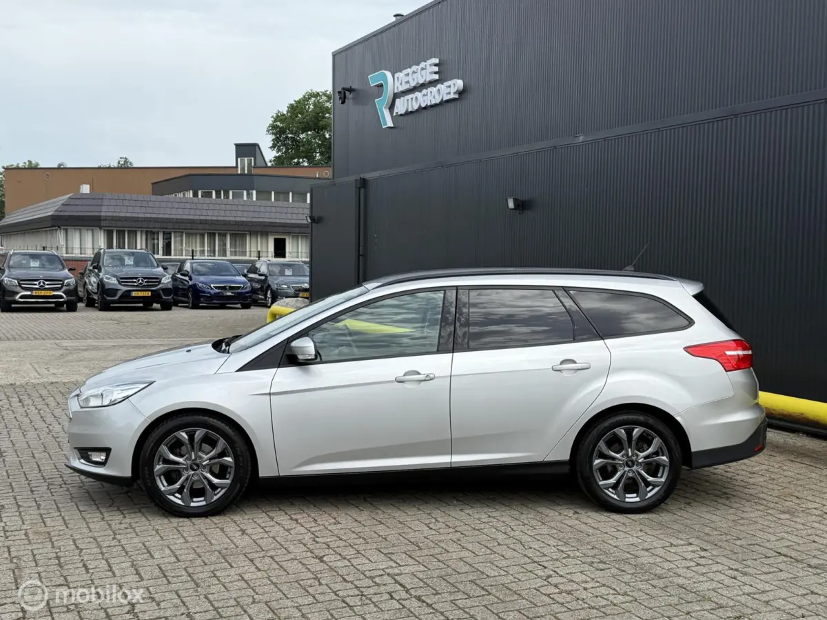 1.0 Trend PDC | AIRCO | STOEL+STUURVERWARMD