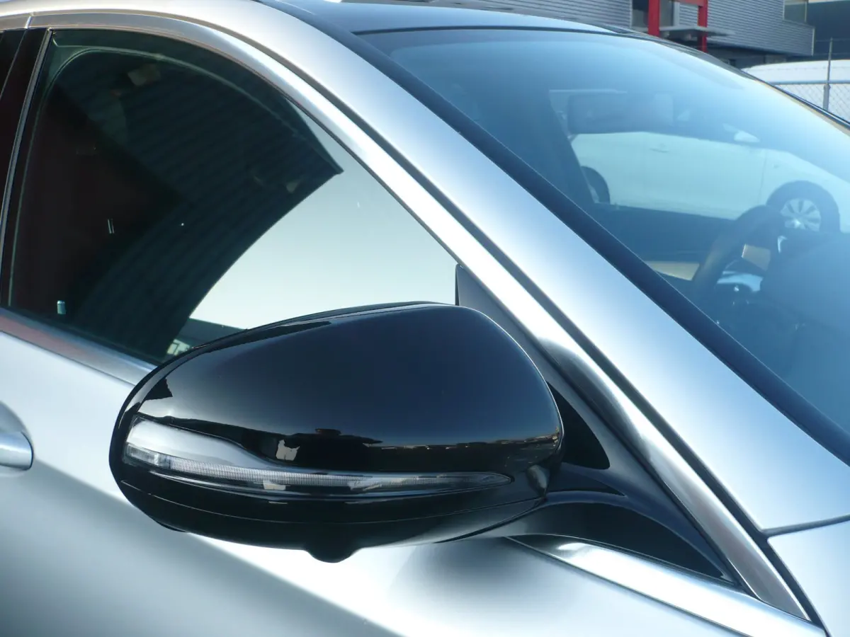 220 CDI Prestige Avantgarde ,AMG,Zeer Exclusief,Super Staat!!