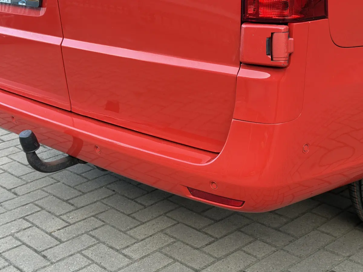 114 CDI Extra Lang Euro 6 CarPlay/cruise control/trekhaak