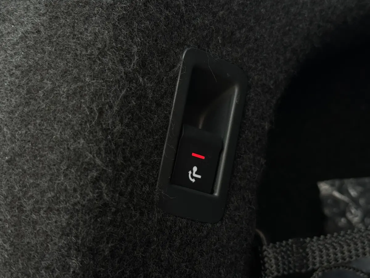 55 TFSI e quattro | RS stoelen | Trekhaak | Matrix | 360 | Sfeerverlichting | 20 inch | Carplay | Magnetic Ride