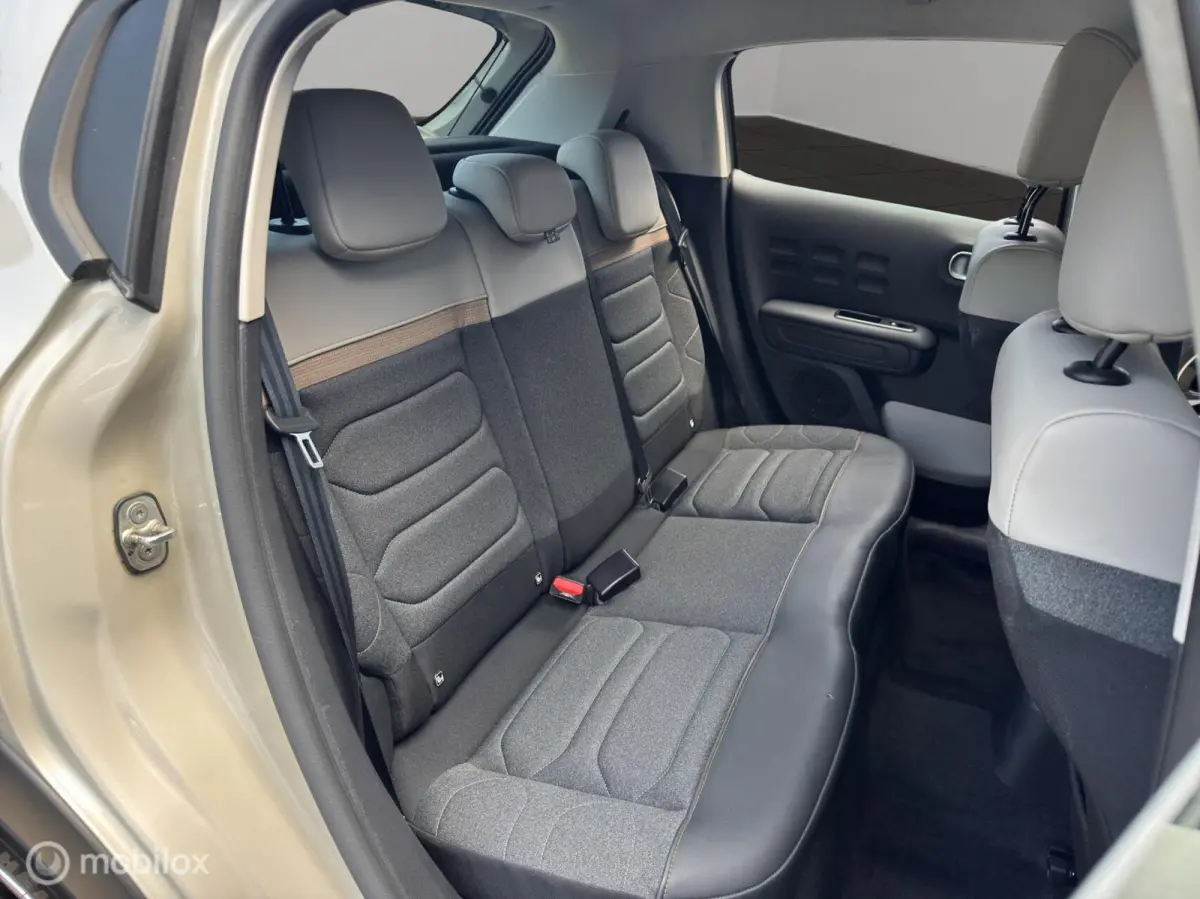 1.2 PureTech You