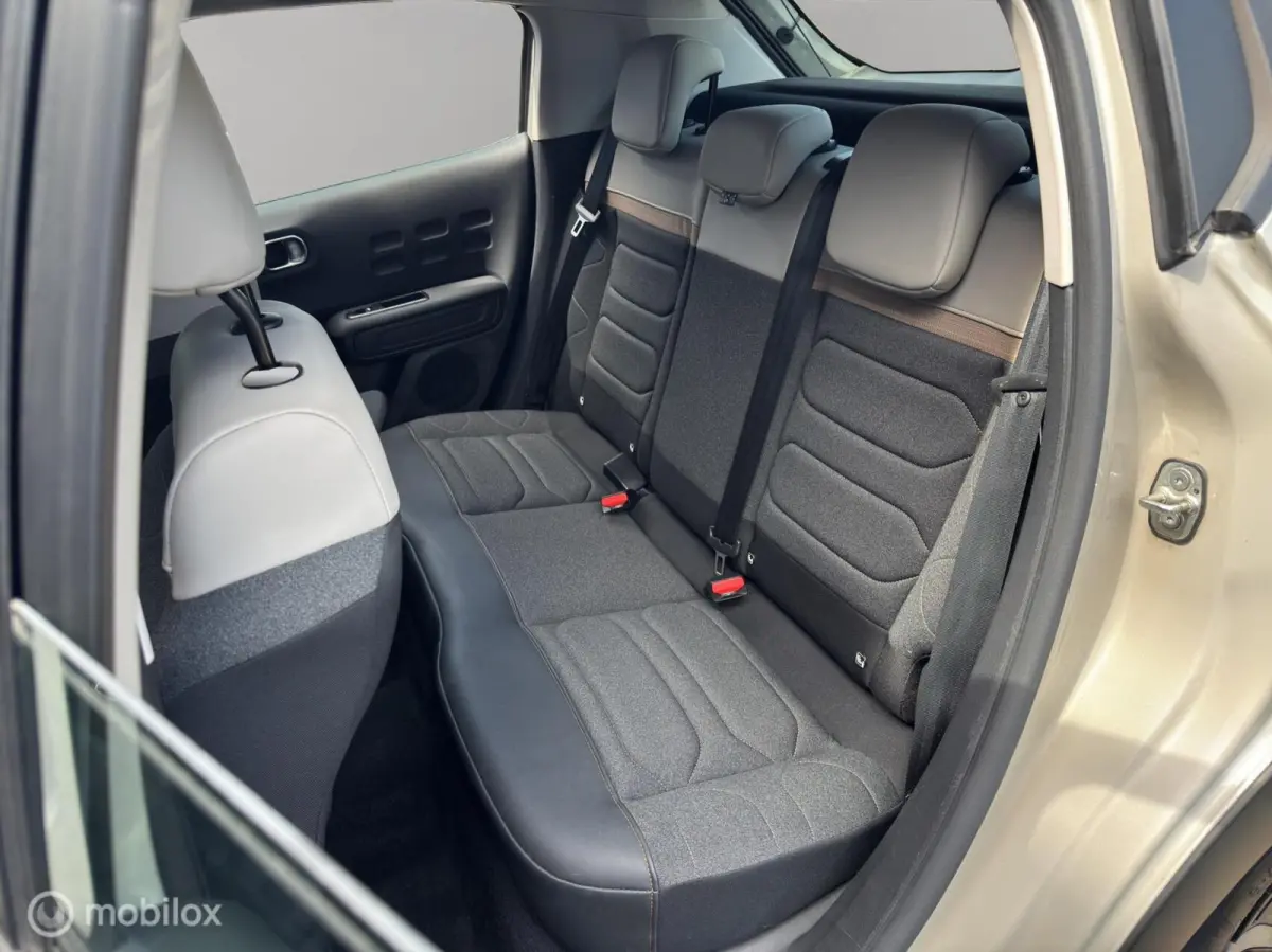 1.2 PureTech You